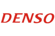 denSO
