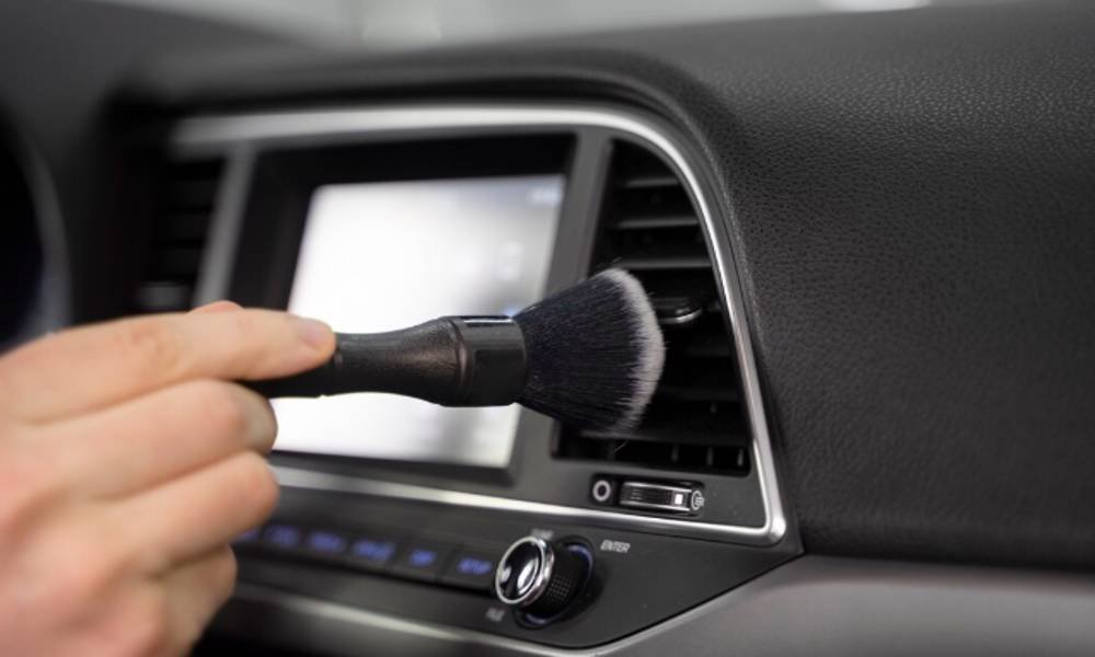 Inilah 7 Cara Merawat AC Mobil agar Awet dan Tetap Dingin