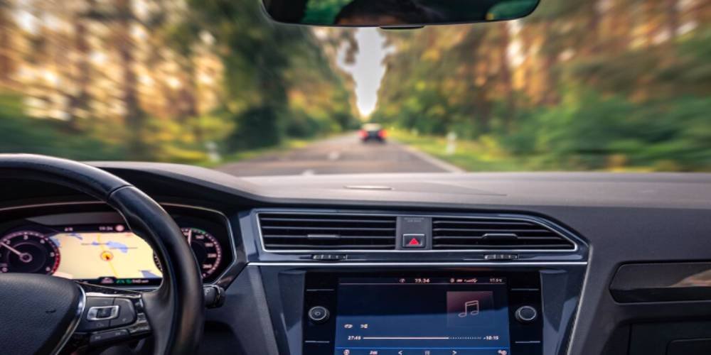 Ketahui 6 Ciri-Ciri Freon AC yang Mobil Mulai Habis
