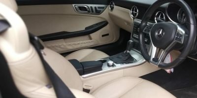 ClipDown.App_129743657_295700165184167_6967539868334067985_n